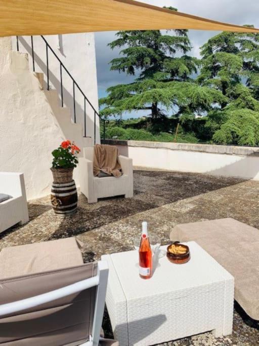 Ferienwohnung Casina Foggia Dell'Albero Putignano Exterior foto