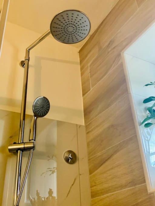 Ferienwohnung Casina Foggia Dell'Albero Putignano Exterior foto